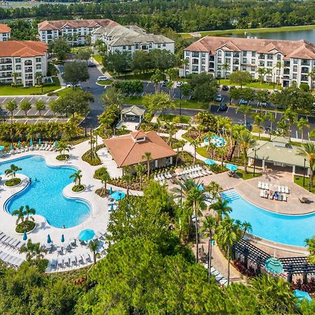 Majestic Holiday Orlando Esterno foto